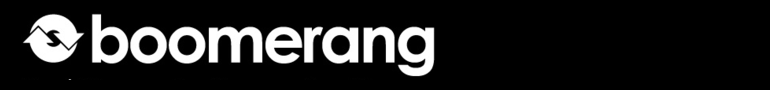 Boomerang Discount Promo Codes